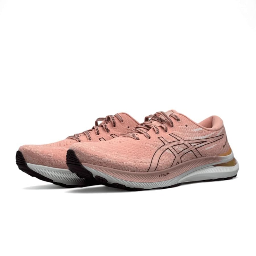 GEL-KAYANO 29