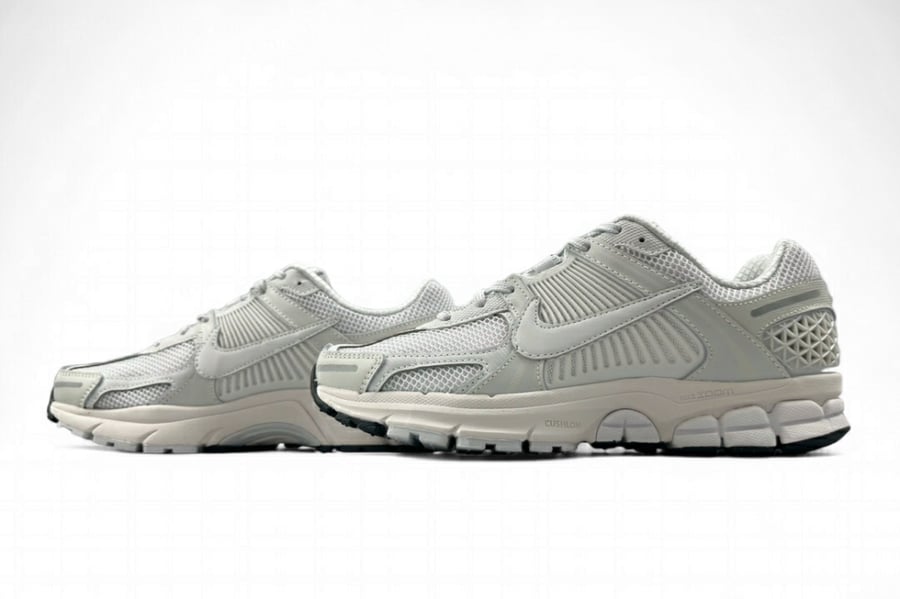 Nike Air Zoom Vomero 5