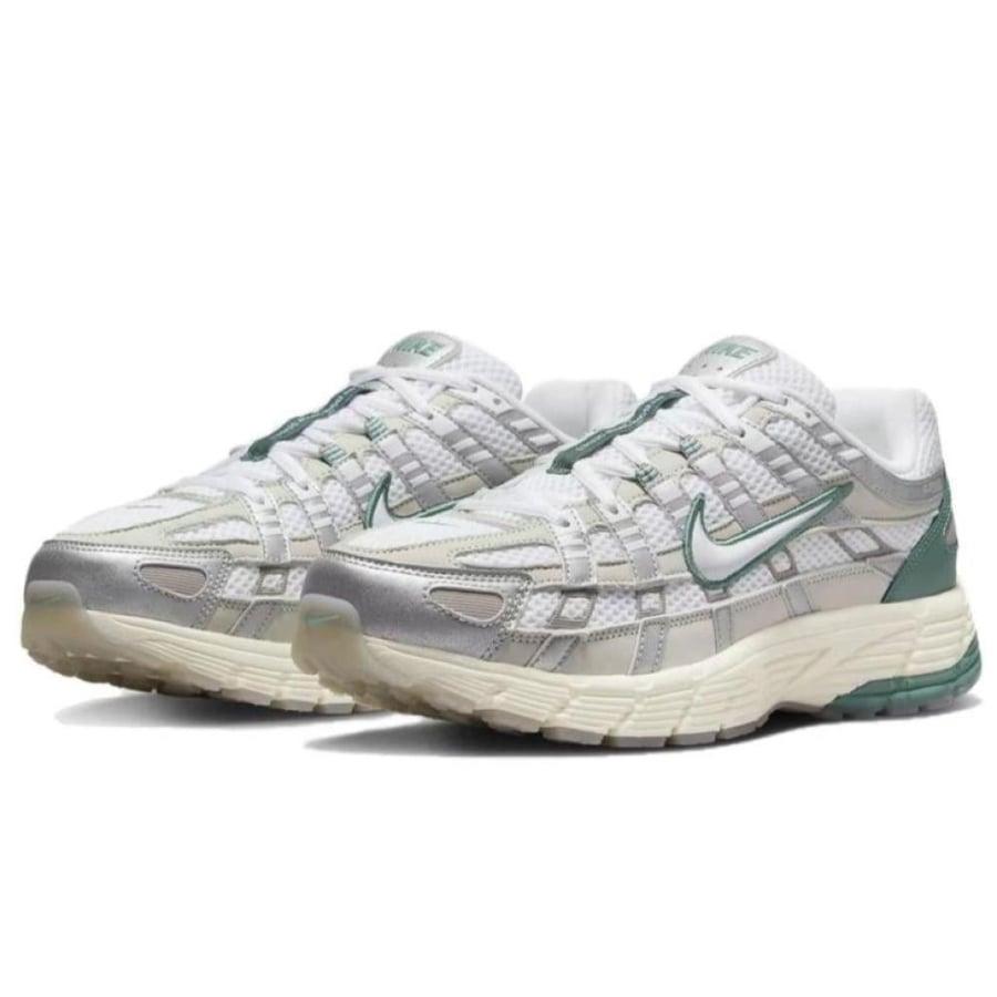 6000 Nike