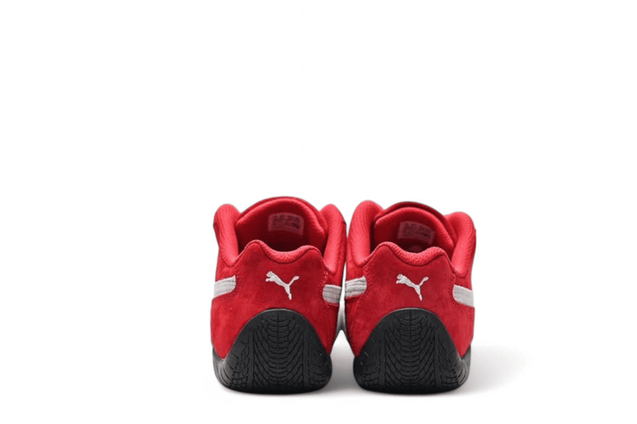 Puma Speedcat OG