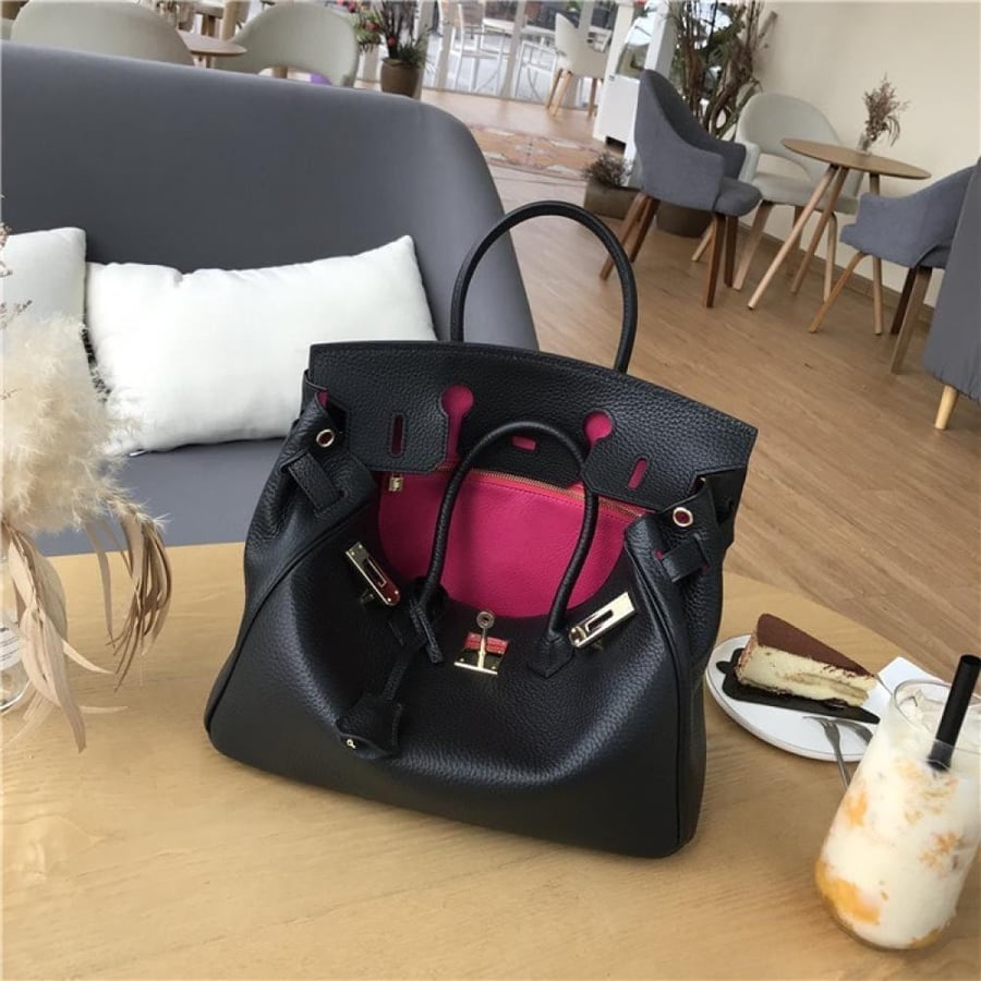 شنطة هرمز بيركين HERMES Birkin
