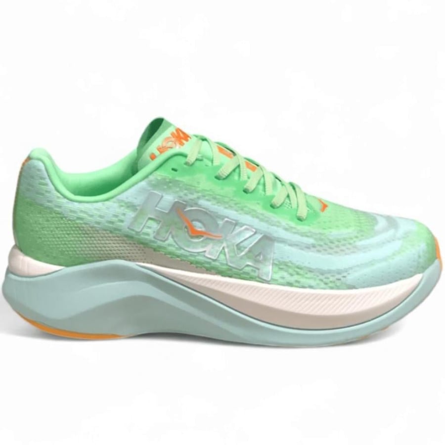 HOKA ONE ONE Mach X