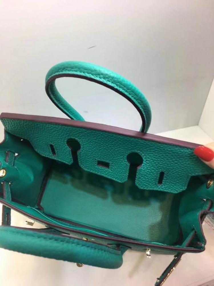 شنطة هرمز بيركين HERMES Birkin