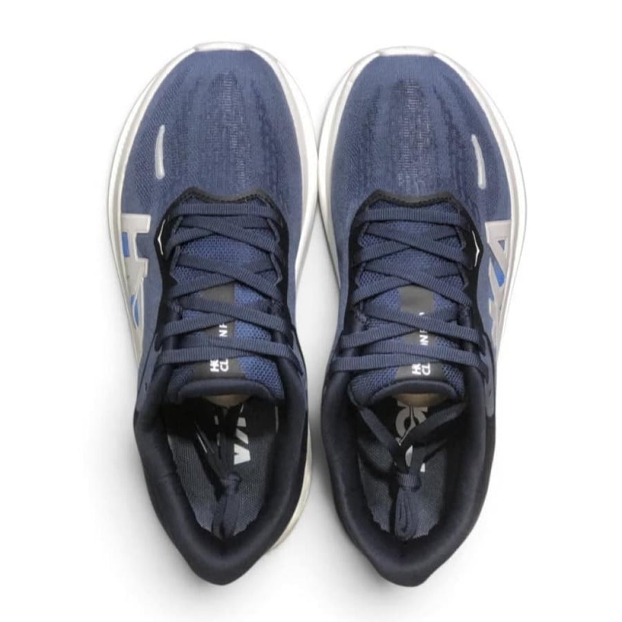 حذاء هوكا كليفتون برو  Hoka Clifton Pro كحلي رجالي