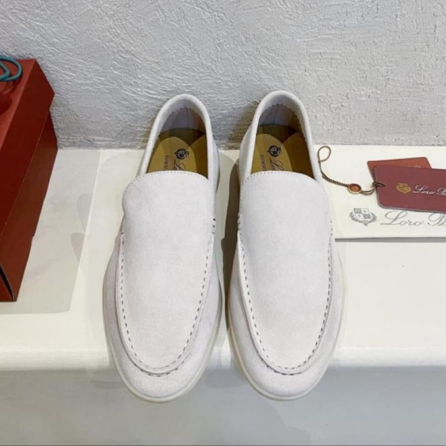 كاجاوال Loro Piana