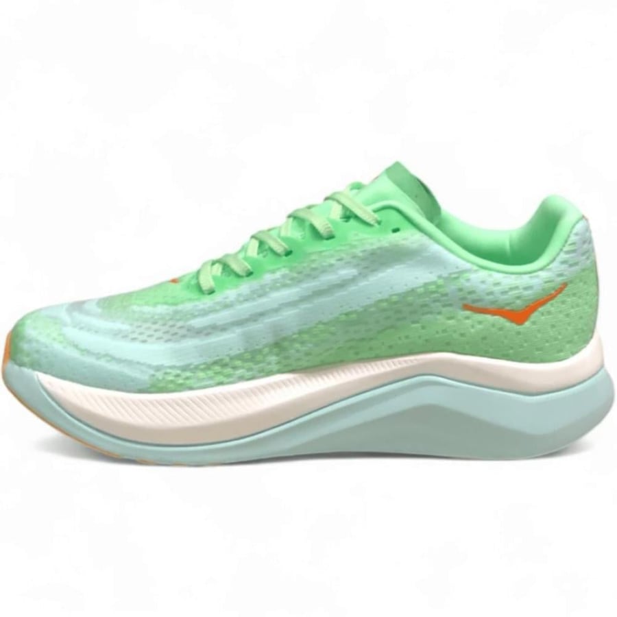 HOKA ONE ONE Mach X