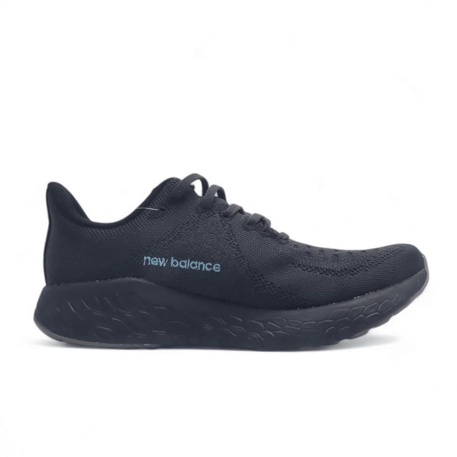Fresh Foam More v4