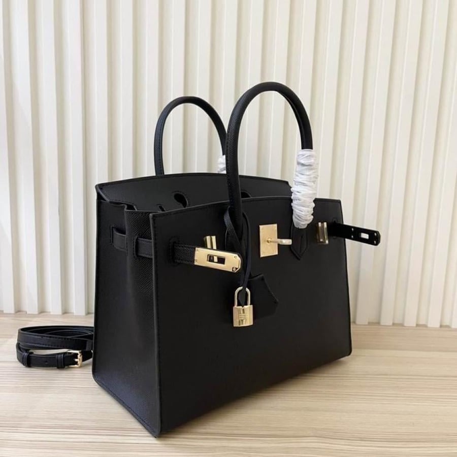 شنطة هرمز بيركين HERMES Birkin