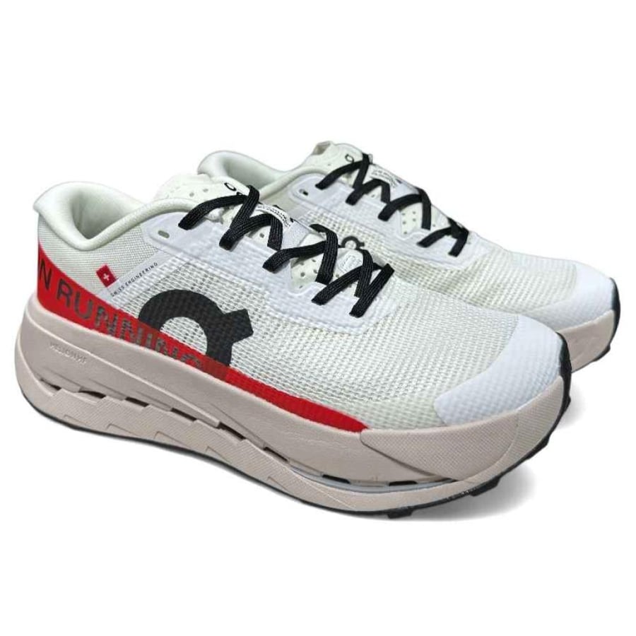 Cloudultra 3