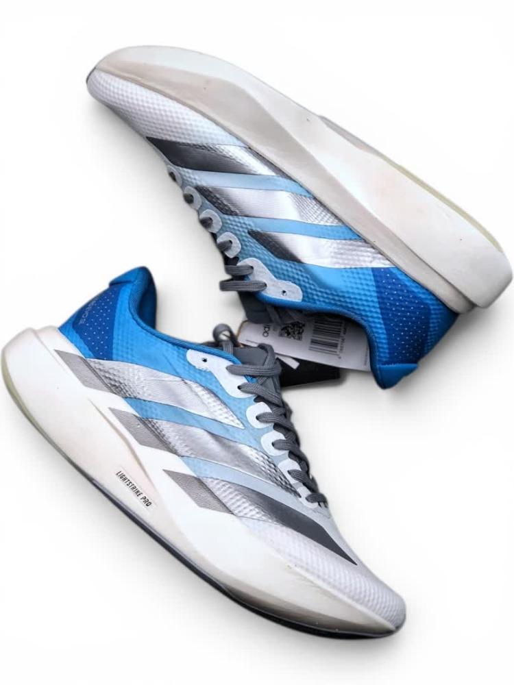 Adidas Adizero Evo SL
