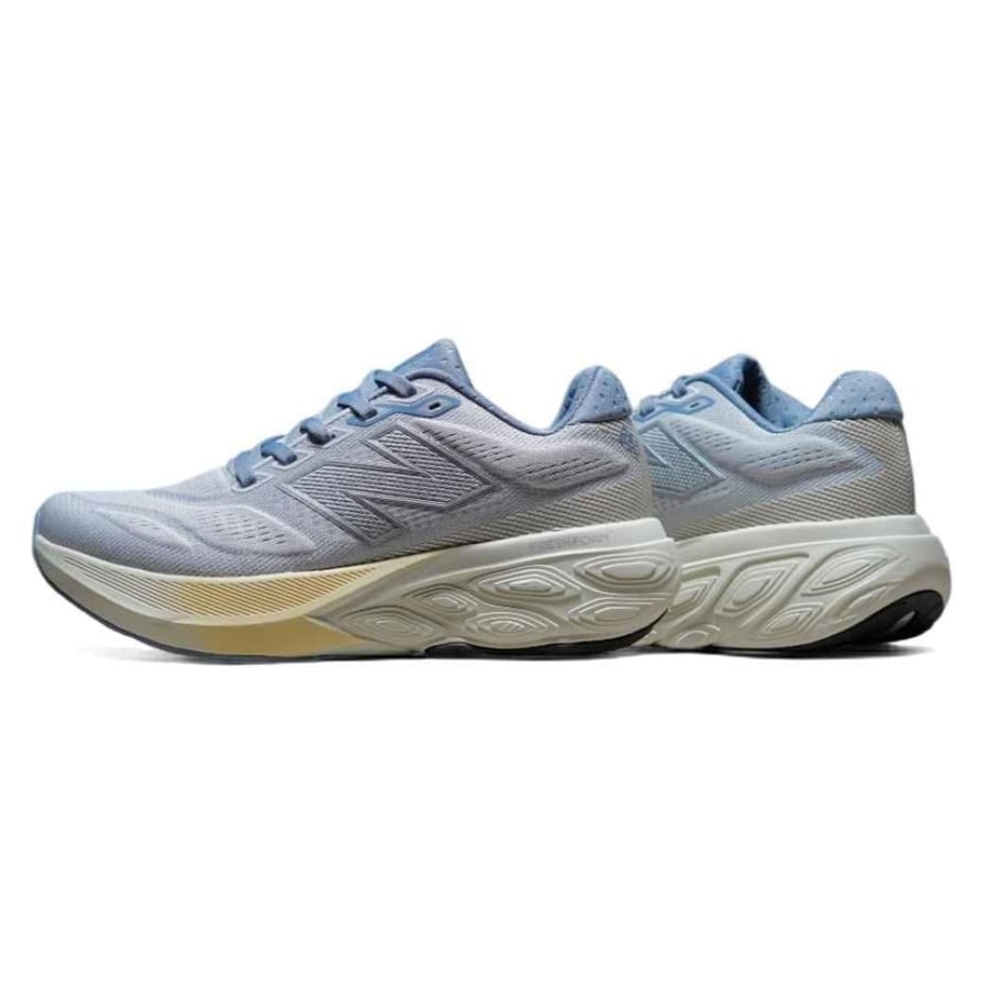 Fresh Foam X 880v15