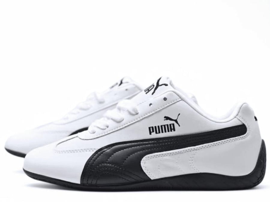 Puma Speedcat OG