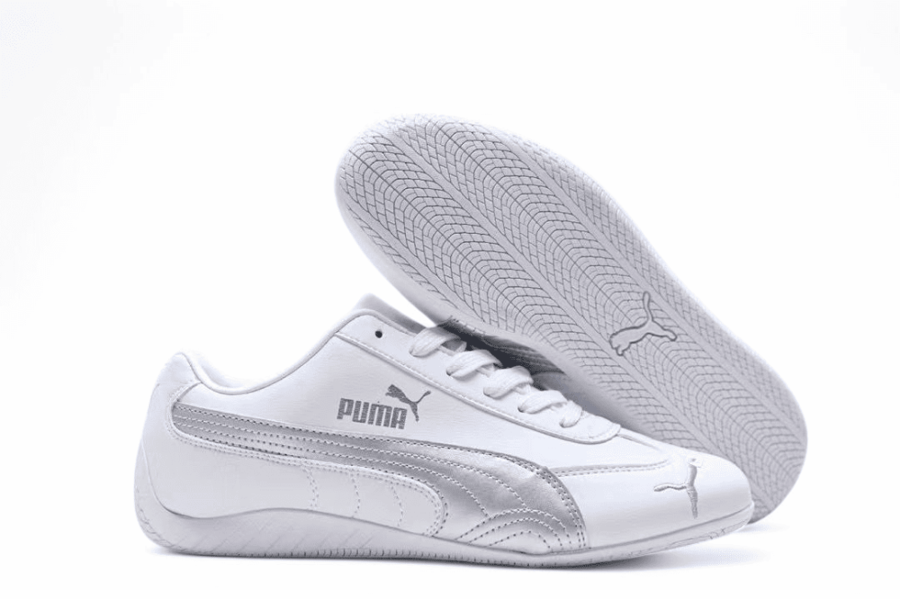 Puma Speedcat OG