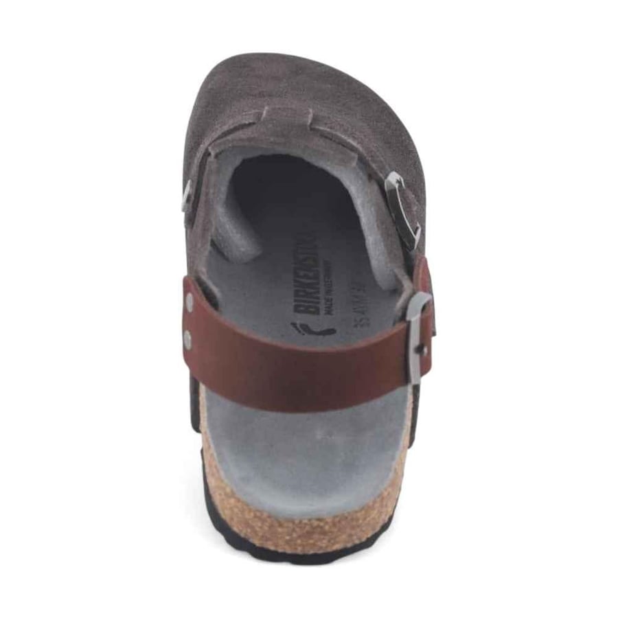 صندل بيركنستوك طوكيو Birkenstock Tokio