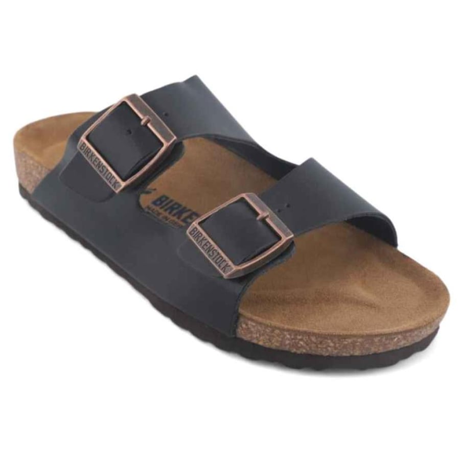 صندل بيركنستوك أريزونا Birkenstock Arizona