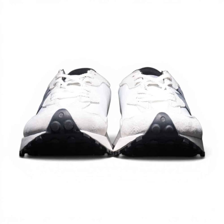 New Balance 327