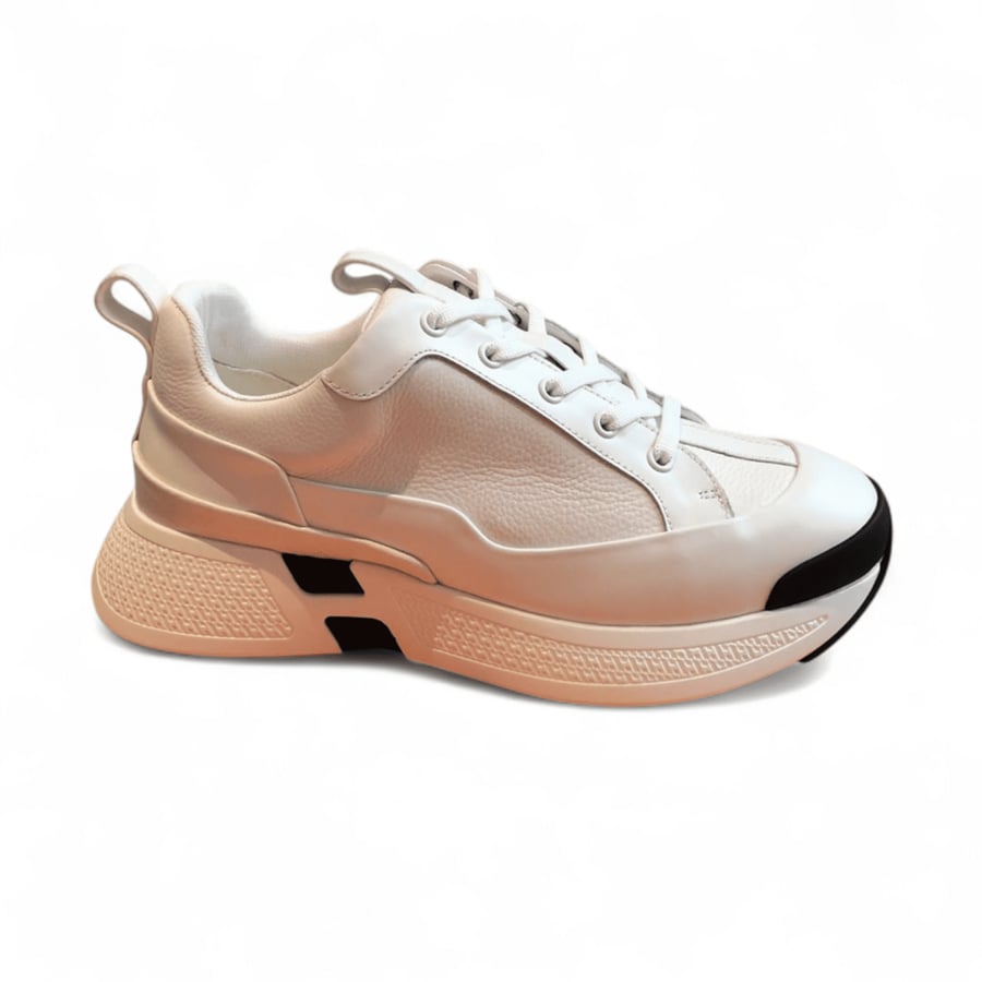 هيرمس Hugo sneaker HERMES