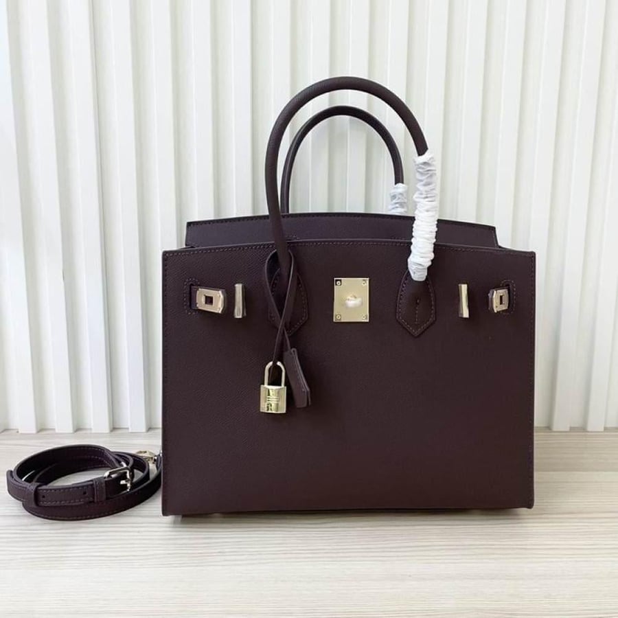 شنطة هرمز بيركين HERMES Birkin
