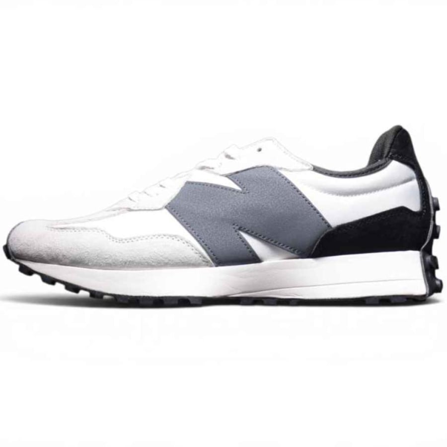 New Balance 327