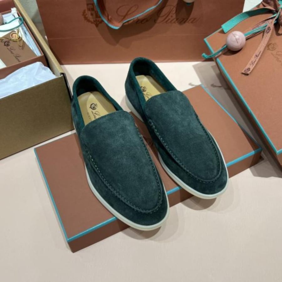 كاجاوال Loro Piana