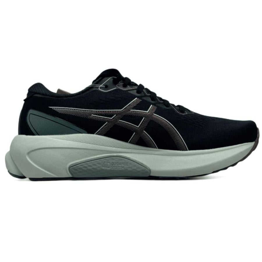 جل كايانو GEL-Kayano30