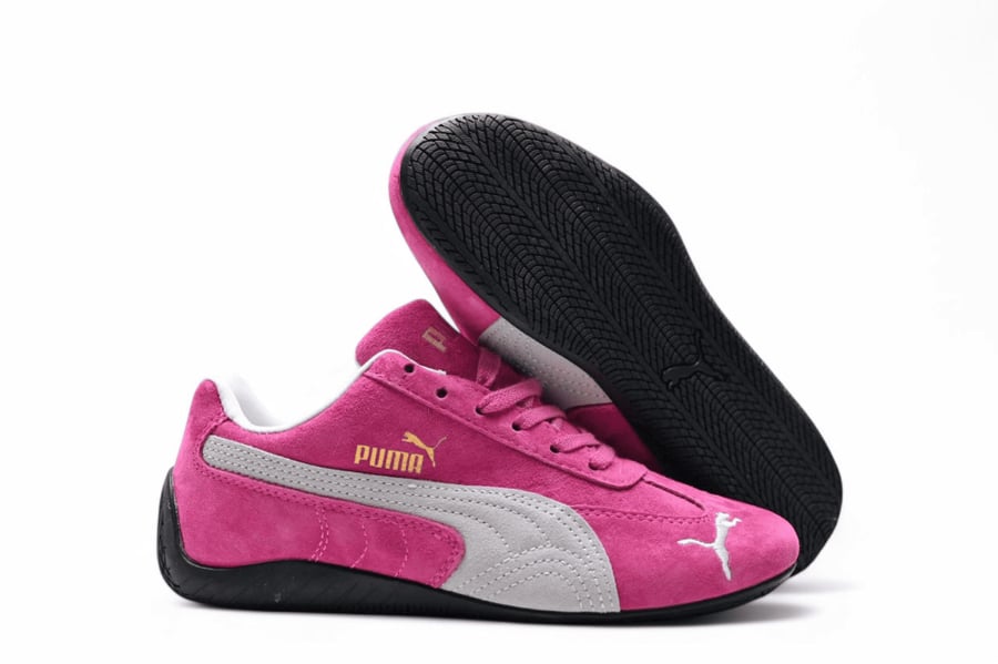 Puma Speedcat OG