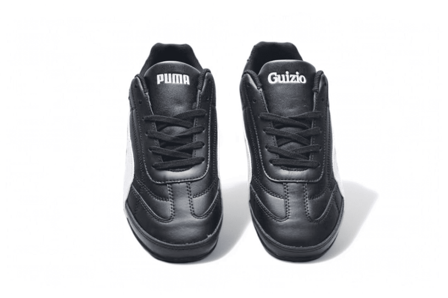 Puma Speedcat OG
