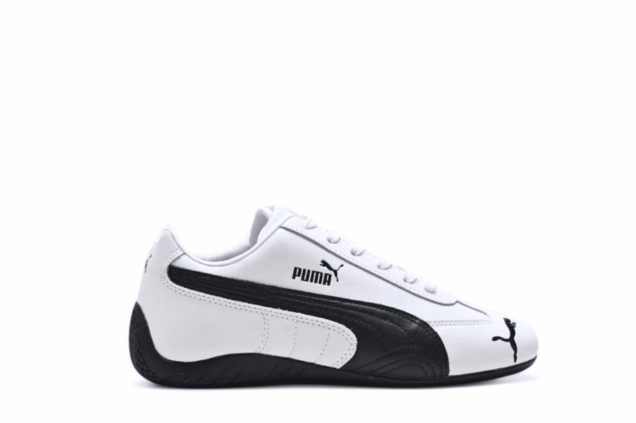Puma Speedcat OG