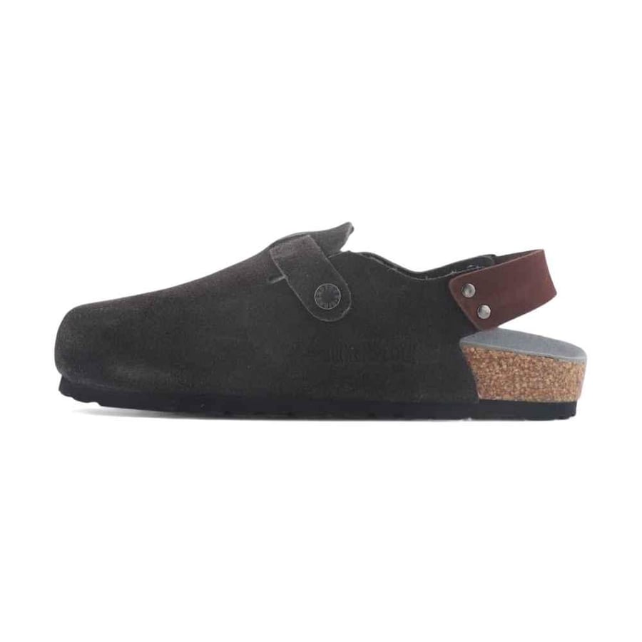 صندل بيركنستوك طوكيو Birkenstock Tokio