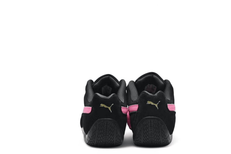 Puma Speedcat OG
