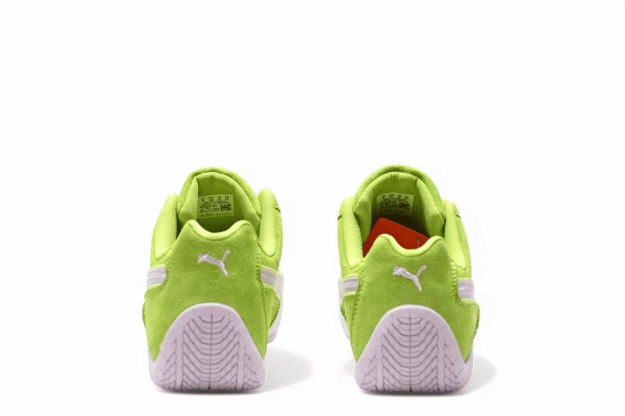 Puma Speedcat OG