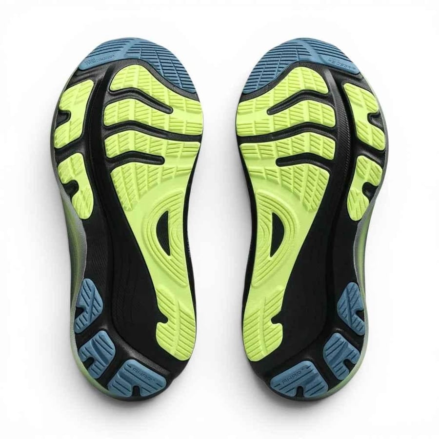 جل كايانو GEL-Kayano 32