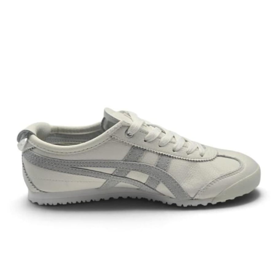 أسيكس تايجر ASICS Tiger Mexico