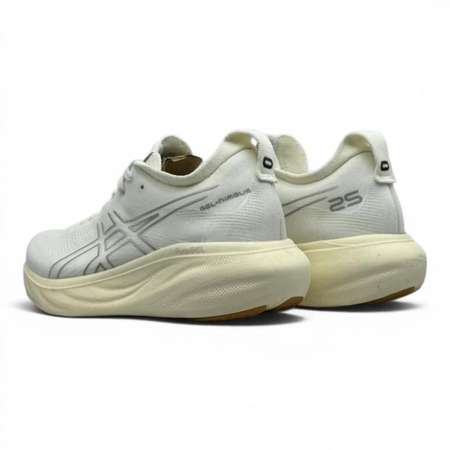 جل نيمبوس Gel-Nimbus 25