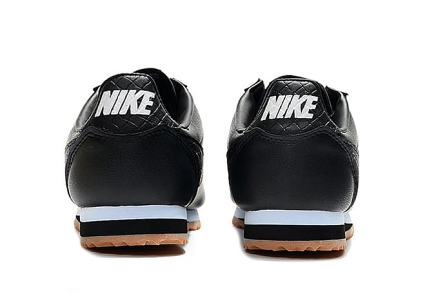 Nike Classic Cortez
