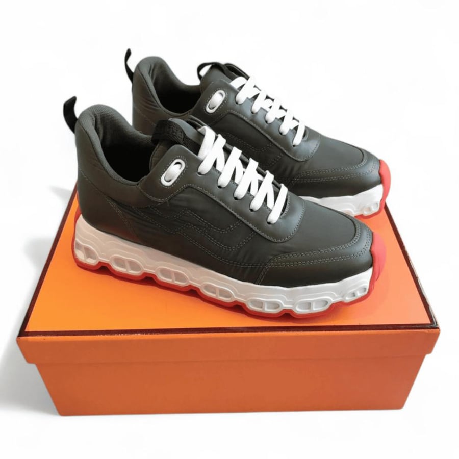 هيرمس Impulse sneaker HERMES