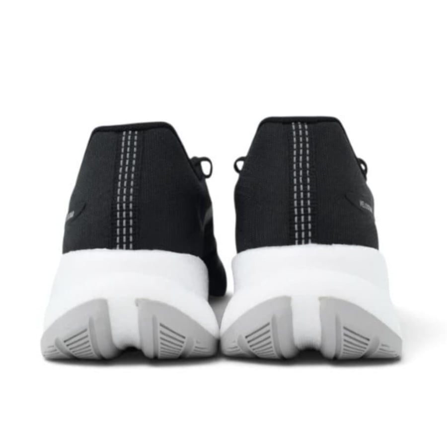 حذاء اديداس  فيلوستار Adidas Velostar اسود للجنسين