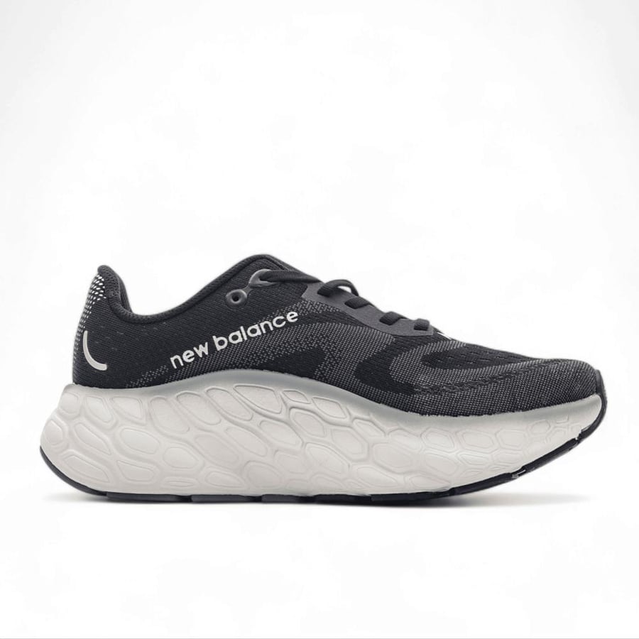 Fresh Foam More v4