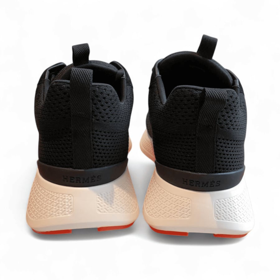 هيرمس Heros Sneaker HERMES