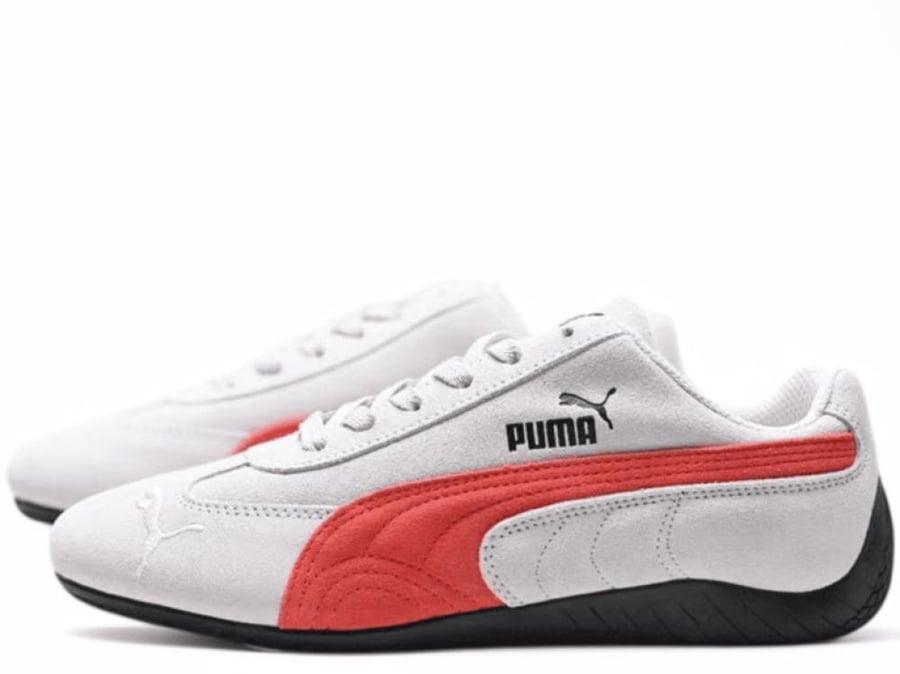 Puma Speedcat OG
