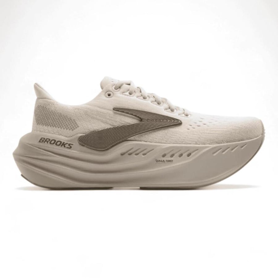 Brooks Glycerin Max