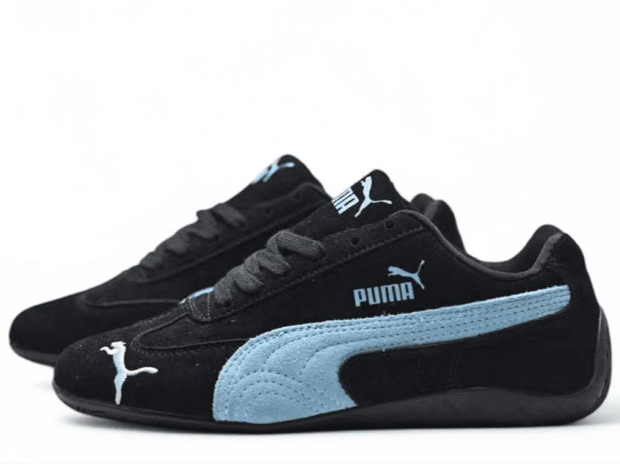 Puma Speedcat OG