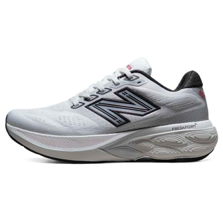Fresh Foam X 880v15