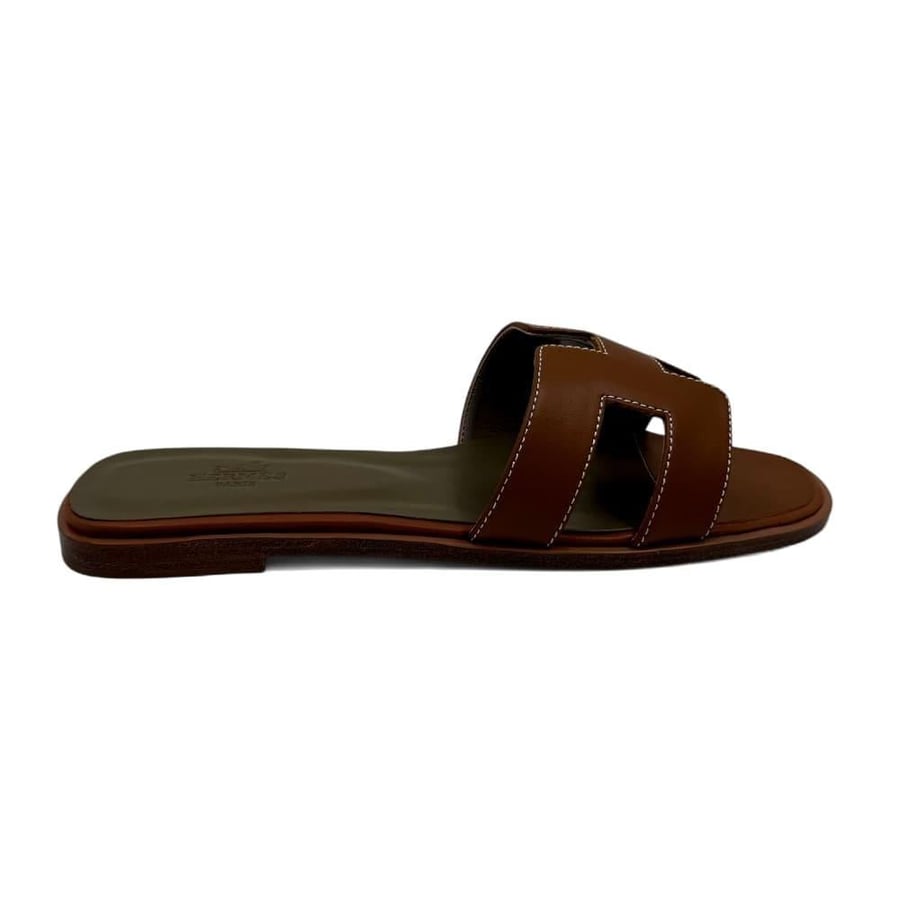 نعال نسائي HERMES
