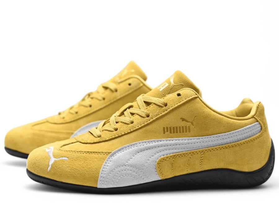 Puma Speedcat OG