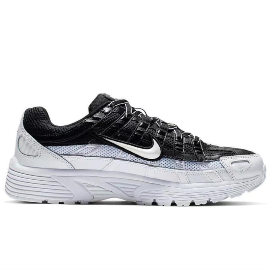 6000 Nike