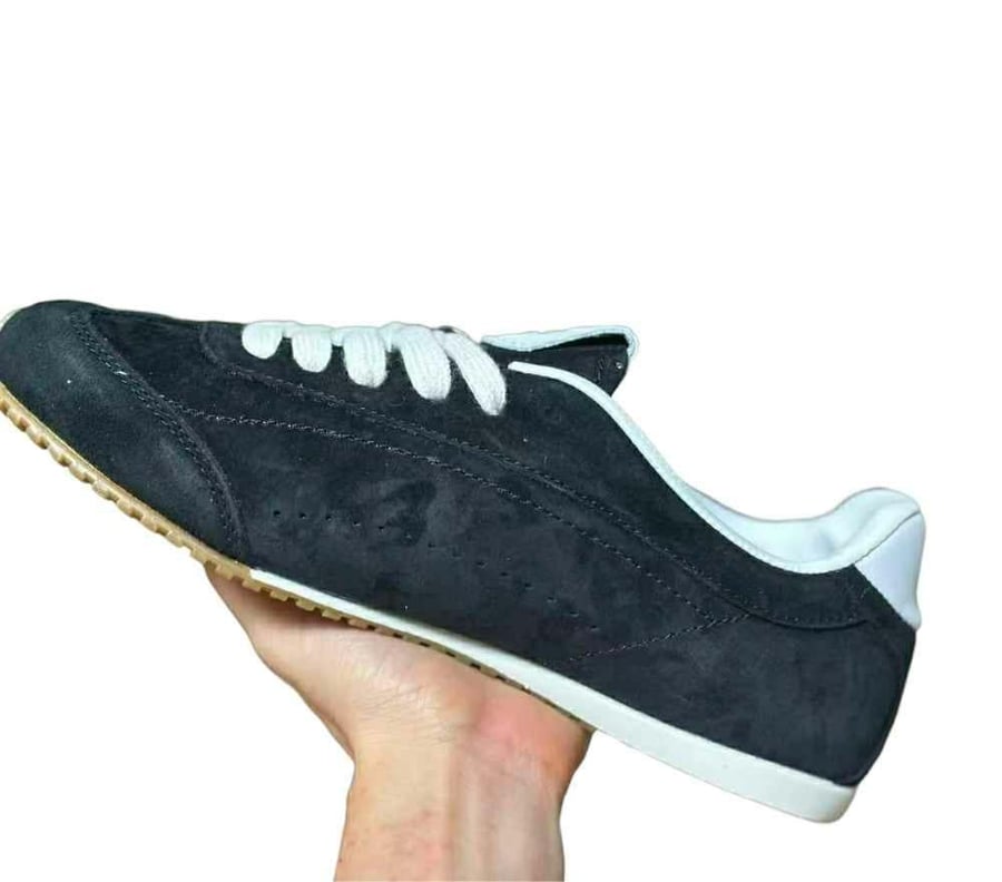 Alo Sunset Sneaker