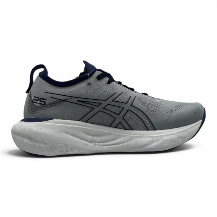 جل نيمبوس Gel-Nimbus 25