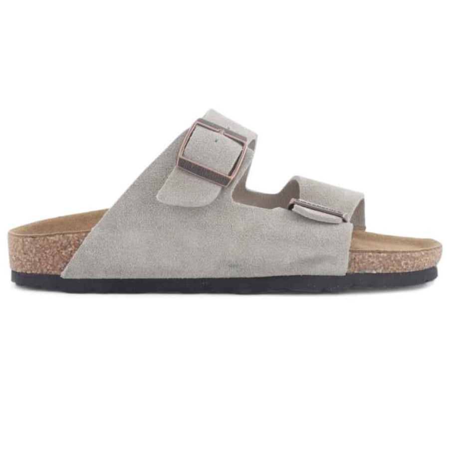 صندل بيركنستوك أريزونا Birkenstock Arizona