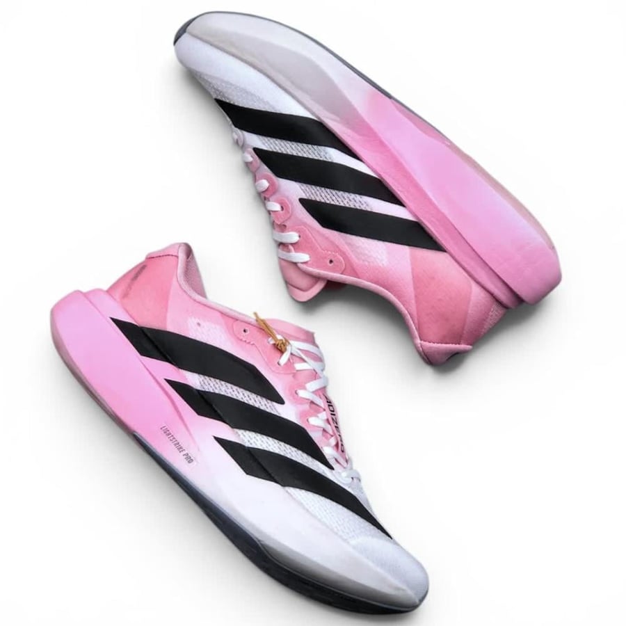 Adidas Adizero Evo SL